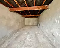 Appartement, 102 m²