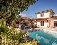 Maison, 182 m²