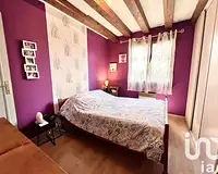 Maison, 140 m²