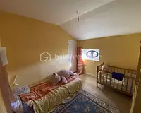 Maison, 360 m²