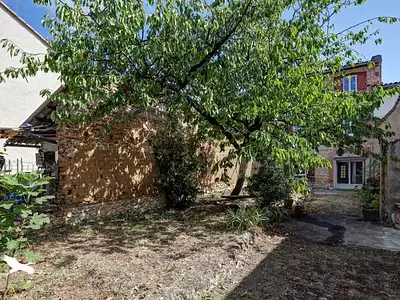 Maison, 238 m²