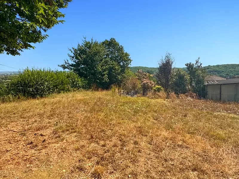 Maison, 184 m²