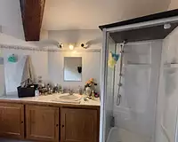 Immeuble, 126,51 m²