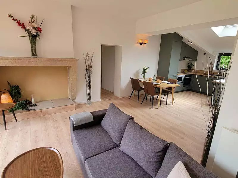 Maison, 139 m²