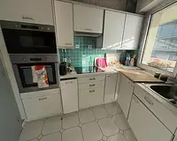 Appartement, 112 m²