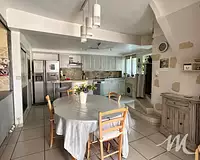 Maison, 115 m²