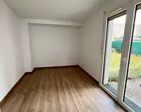 Appartement, 81,44 m²