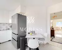 Appartement, 146 m²