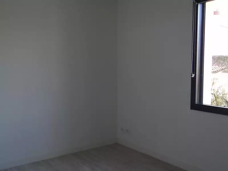 Maison, 96 m²