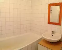 Appartement, 61,75 m²