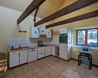 Maison, 250 m²