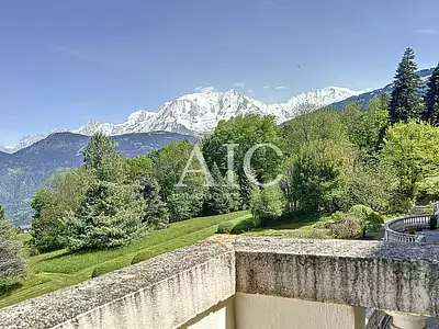 Appartement, 110 m²