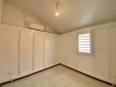 Maison, 60 m²