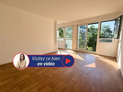 229 000 € 2 948 €/m² Appartement • 77,68 m² • 4 pièces • 2 chambres Verrières-le-Buisson (91370)