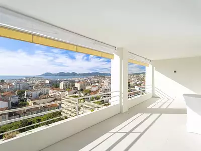 Appartement, 149,82 m²