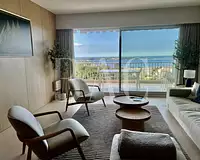 Appartement, 105 m²