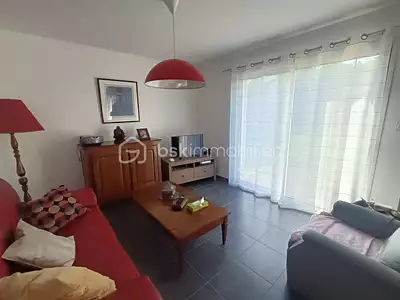 Maison, 92 m²