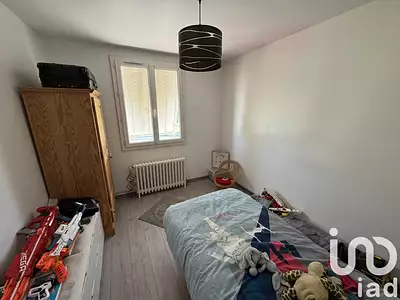 Maison, 104 m²