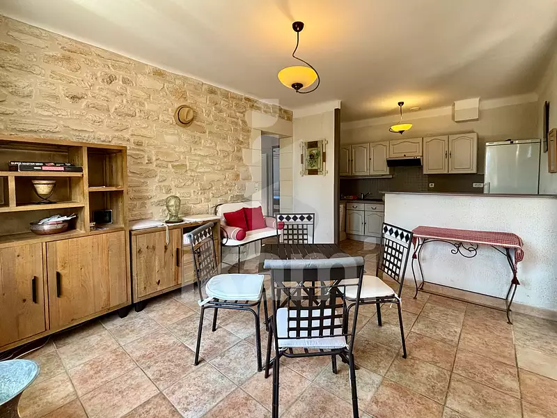 Maison, 178 m²
