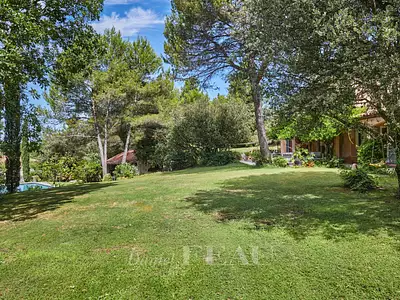 Maison, 146 m²