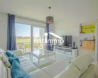 Appartement, 117,64 m²