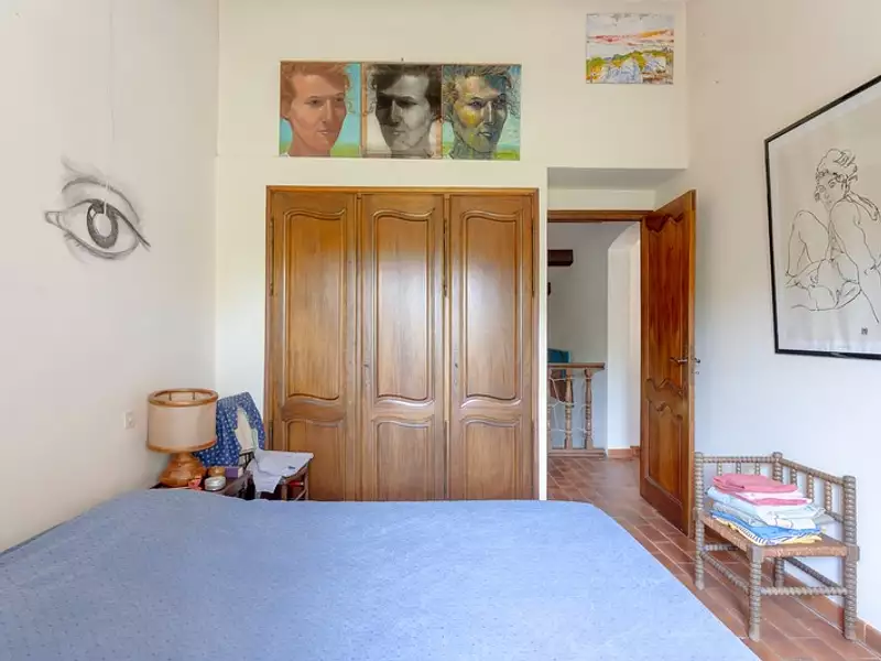 Maison, 180 m²