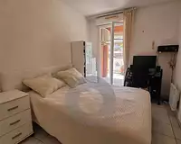 Appartement, 56,84 m²