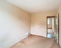 Appartement, 65,35 m²