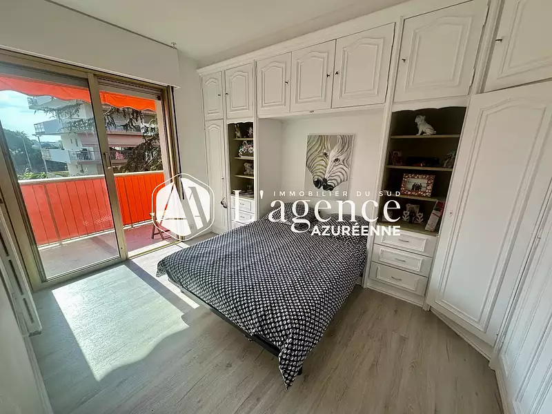 Appartement, 67,22 m²