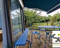 Maison, 80 m²