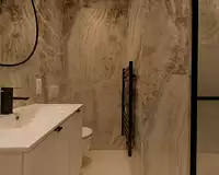 Appartement, 67,91 m²