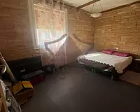 Appartement, 65,5 m²