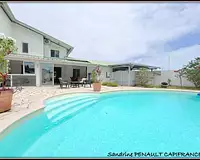 Maison, 152 m²
