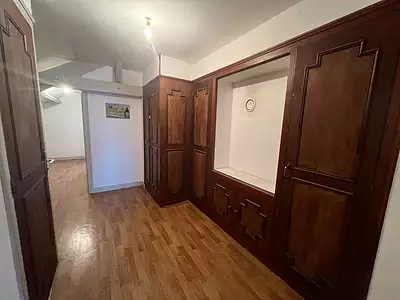 Maison, 112 m²