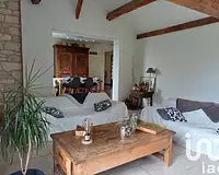 Maison, 144 m²