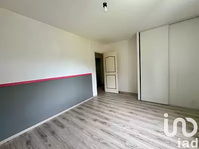 Maison, 115 m²