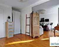 Appartement, 93,54 m²