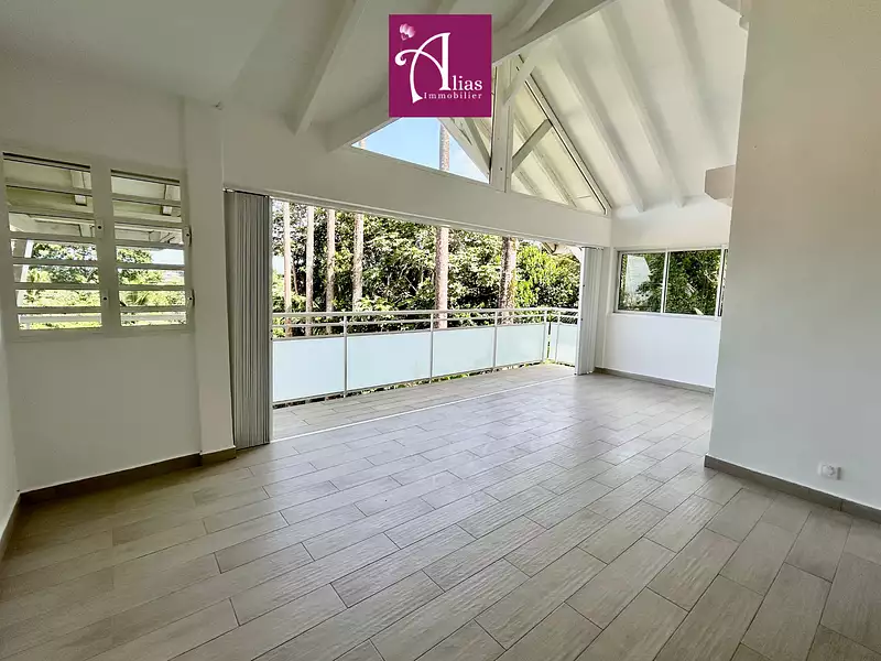 Maison, 163 m²