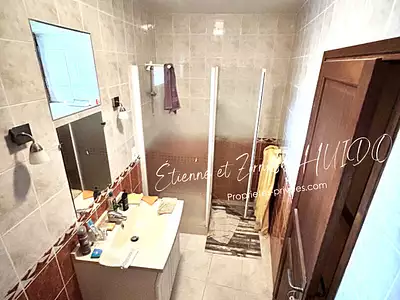 Maison, 370 m²