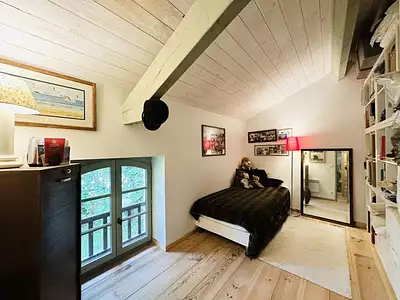 Maison, 176 m²