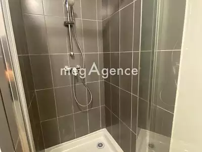 Appartement, 73 m²