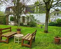 Maison, 170 m²