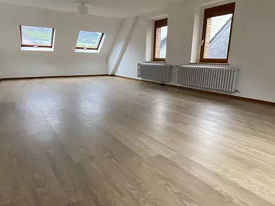 Appartement, 117,37 m²