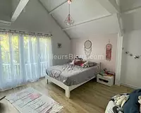 Maison, 300 m²