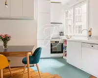 Appartement, 73,71 m²