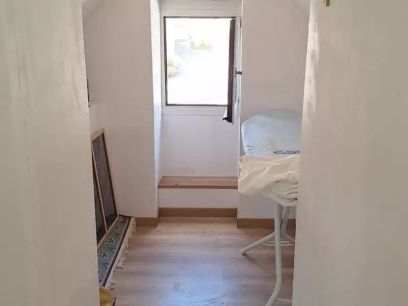 Maison, 67 m²