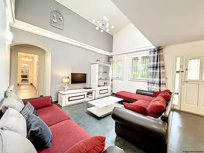 Maison, 149 m²
