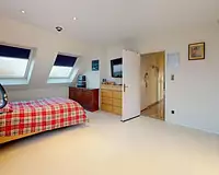 Maison, 210 m²