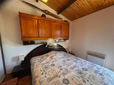 Maison, 88 m²