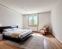 Maison, 103 m²